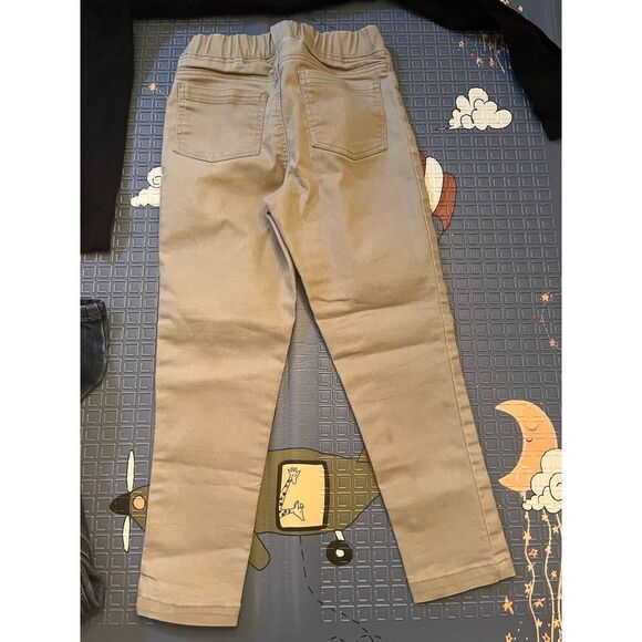 Bundle French Toast pant & others - Picture 8 of 10